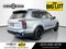 2024 Kia Telluride SX Prestige X-Pro