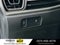 2024 Kia Sorento LX