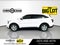2024 Kia Sorento LX