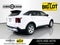 2024 Kia Sorento LX