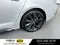2025 Toyota Corolla XSE