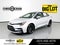 2025 Toyota Corolla XSE