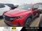 2025 Mazda Mazda CX-50 Hybrid Premium Plus Package