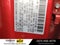 2025 Mazda Mazda CX-50 Hybrid Premium Plus Package