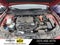 2025 Mazda Mazda CX-50 Hybrid Premium Plus Package