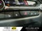 2025 Mazda Mazda CX-50 Hybrid Premium Plus Package
