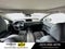 2025 Mazda Mazda CX-50 Hybrid Premium Plus Package