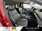 2025 Mazda Mazda CX-50 Hybrid Premium Plus Package