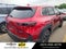 2025 Mazda Mazda CX-50 Hybrid Premium Plus Package