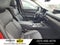2025 Mazda Mazda CX-50 Hybrid Premium Plus Package