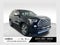 2024 Toyota Sequoia Capstone