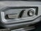 2024 Toyota Sequoia Capstone