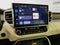 2024 Toyota Sequoia Capstone