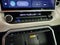 2024 Toyota Sequoia Capstone