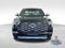 2024 Toyota Sequoia Capstone