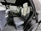 2024 Toyota Sequoia Capstone