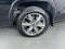 2024 Toyota Sequoia Capstone