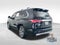 2024 Toyota Sequoia Capstone