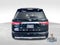 2024 Toyota Sequoia Capstone