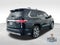 2024 Toyota Sequoia Capstone