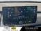 2025 Mitsubishi Outlander SE 2.5 S-AWC