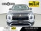 2025 Mitsubishi Outlander SE 2.5 S-AWC