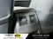 2025 Mitsubishi Outlander SE 2.5 S-AWC
