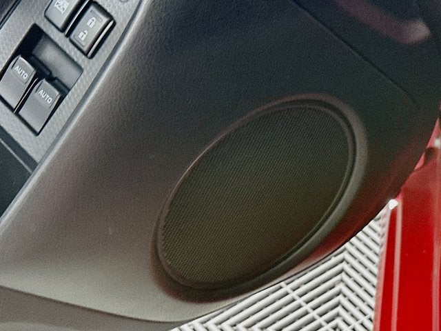 2013 Subaru BRZ Limited