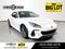2023 Subaru BRZ Limited