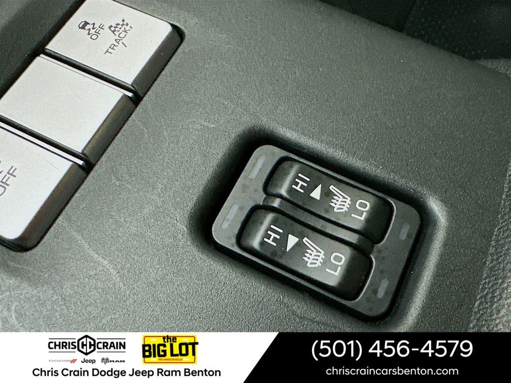 2023 Subaru BRZ Limited