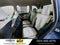 2021 Subaru Forester CVT