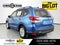 2021 Subaru Forester CVT