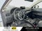 2025 Mazda Mazda CX-5 2.5 S Preferred