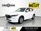 2025 Mazda Mazda CX-5 2.5 S Preferred