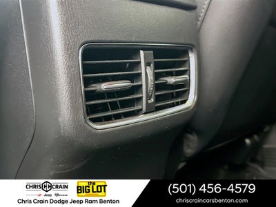 2023 Mazda Mazda CX-5 2.5 S Premium