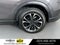 2023 Mazda Mazda CX-5 2.5 S Premium