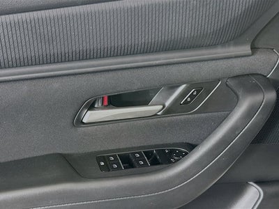 2024 Mazda Mazda CX-90 3.3 Turbo Select