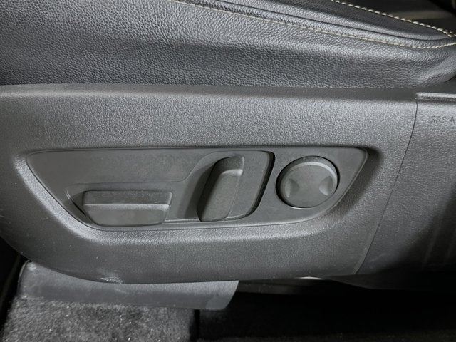 2024 Mazda Mazda CX-90 3.3 Turbo Select