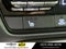 2024 Mazda Mazda CX-90 3.3 Turbo Preferred