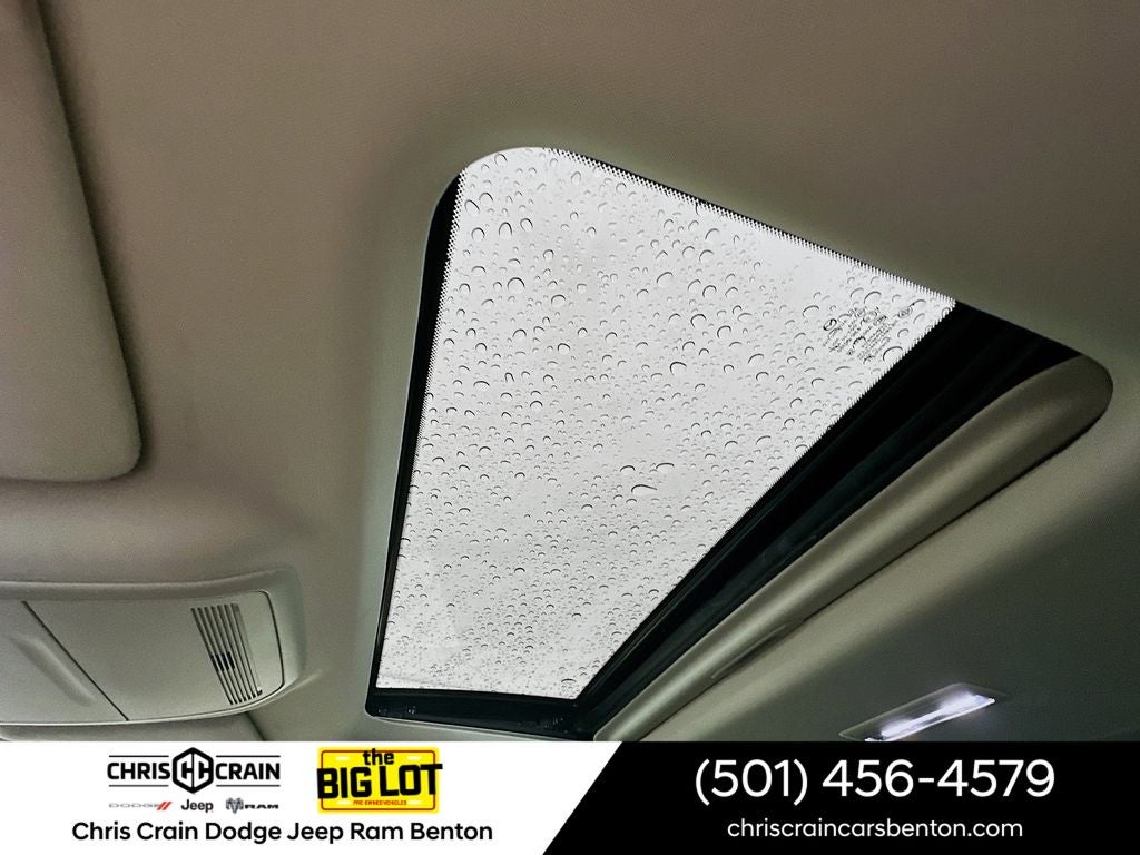 2024 Mazda Mazda CX-90 3.3 Turbo Preferred