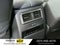 2024 Mazda Mazda CX-90 3.3 Turbo Preferred