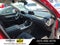 2024 Mazda Mazda CX-90 3.3 Turbo Preferred