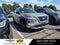 2021 Nissan Rogue Platinum Intelligent AWD