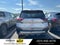 2021 Nissan Rogue Platinum Intelligent AWD