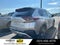 2021 Nissan Rogue Platinum Intelligent AWD