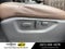 2023 Nissan Armada Platinum 4WD