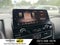 2023 Nissan Armada Platinum 4WD