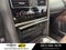 2023 Nissan Armada Platinum 4WD