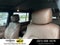 2023 Nissan Armada Platinum 4WD