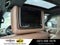 2023 Nissan Armada Platinum 4WD